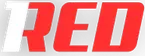 1rednederland.net